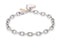 CALVIN KLEINCalvin Klein Jewelry Mod. 35000296BIJOUXEcecile