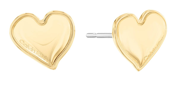 CALVIN KLEINCalvin Klein Jewelry Mod. 35000302BIJOUXEcecile