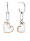CALVIN KLEINCalvin Klein Jewelry Mod. 35000304BIJOUXEcecile