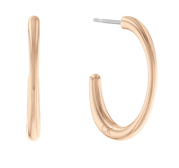CALVIN KLEINCalvin Klein Jewelry Mod. 35000348BIJOUXEcecile