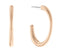 CALVIN KLEINCalvin Klein Jewelry Mod. 35000348BIJOUXEcecile