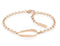 CALVIN KLEINCalvin Klein Jewelry Mod. 35000359BIJOUXEcecile