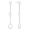 CALVIN KLEINCalvin Klein Jewelry Mod. 35000360BIJOUXEcecile