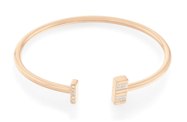CALVIN KLEINCalvin Klein Jewelry Mod. 35000369BIJOUXEcecile