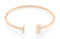 CALVIN KLEINCalvin Klein Jewelry Mod. 35000369BIJOUXEcecile