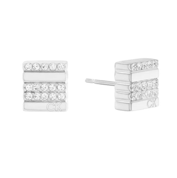 CALVIN KLEINCalvin Klein Jewelry Mod. 35000370BIJOUXEcecile