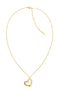 CALVIN KLEINCalvin Klein Jewelry Mod. 35000385BIJOUXEcecile