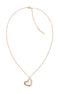 CALVIN KLEINCalvin Klein Jewelry Mod. 35000386BIJOUXEcecile