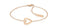 CALVIN KLEINCalvin Klein Jewelry Mod. 35000389BIJOUXEcecile