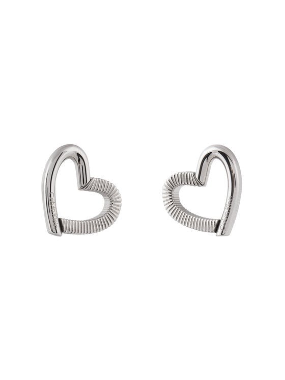 CALVIN KLEINCalvin Klein Jewelry Mod. 35000390BIJOUXEcecile
