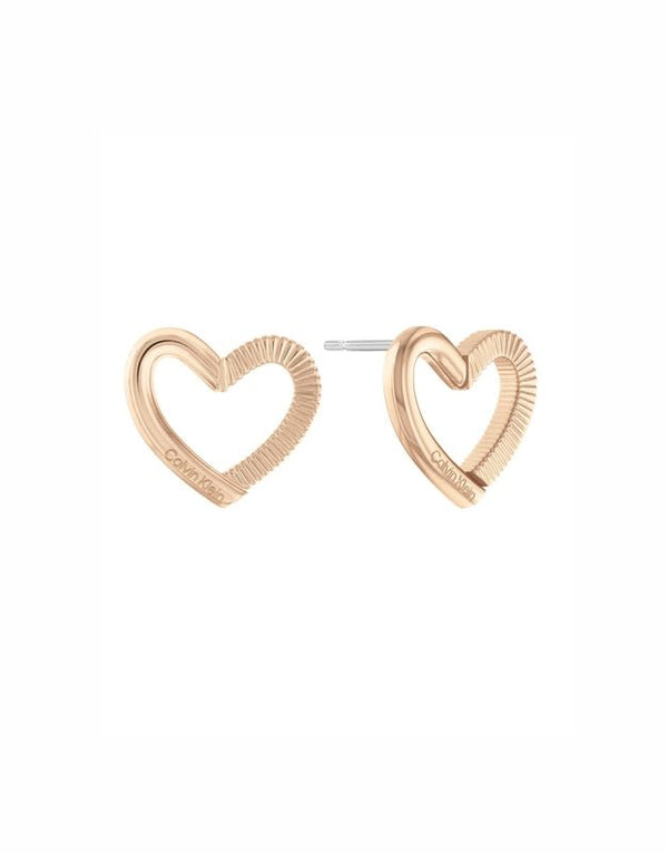 CALVIN KLEINCalvin Klein Jewelry Mod. 35000392BIJOUXEcecile