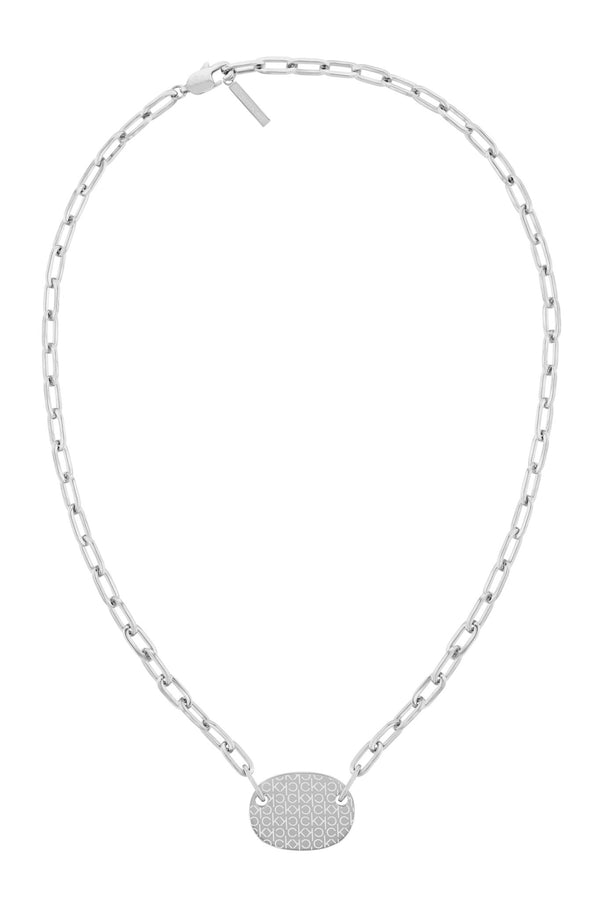 CALVIN KLEINCalvin Klein Jewelry Mod. 35000393BIJOUXEcecile