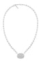 CALVIN KLEINCalvin Klein Jewelry Mod. 35000393BIJOUXEcecile