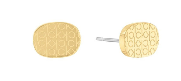 CALVIN KLEINCalvin Klein Jewelry Mod. 35000400BIJOUXEcecile