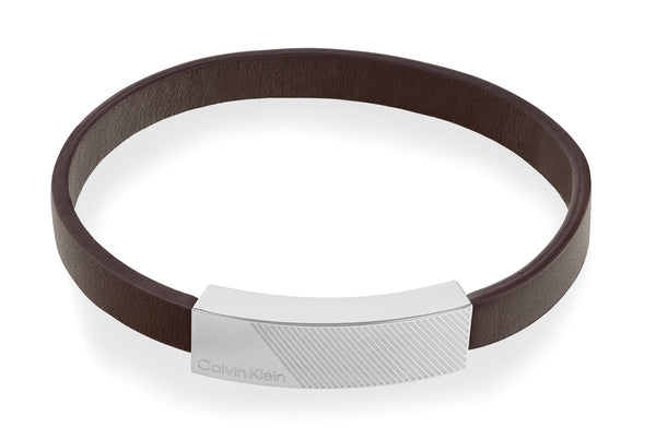 CALVIN KLEINCalvin Klein Jewelry Mod. 35000415BIJOUXEcecile