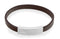 CALVIN KLEINCalvin Klein Jewelry Mod. 35000415BIJOUXEcecile