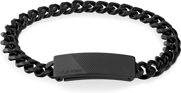 CALVIN KLEINCalvin Klein Jewelry Mod. 35000418BIJOUXEcecile
