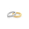 CALVIN KLEINCalvin Klein Jewelry Mod. 35000444BBIJOUXEcecile