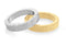 CALVIN KLEINCk Jewelry New Collection Jewelry Mod. 35000444DBIJOUXEcecile