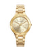 VICEROYViceroy Mod. 401056 - 27WATCHESEcecile