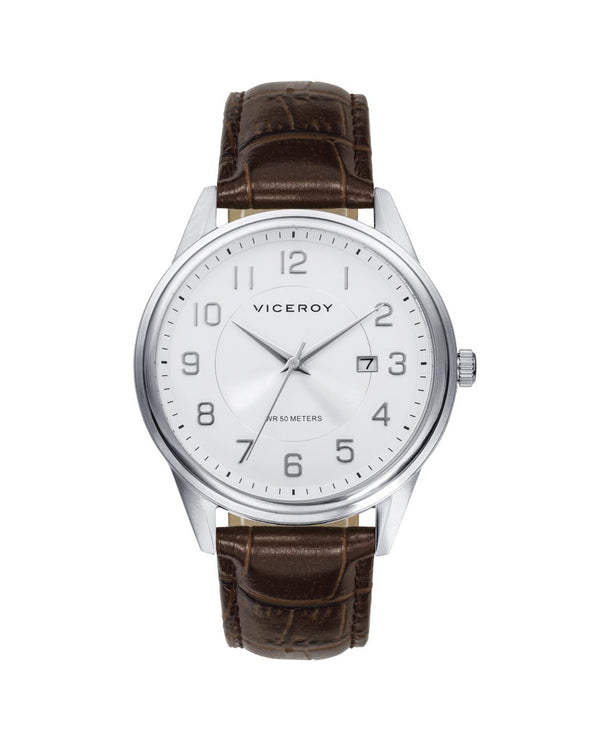 VICEROYViceroy Mod. 401207 - 05WATCHESEcecile