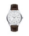 VICEROYViceroy Mod. 401207 - 05WATCHESEcecile