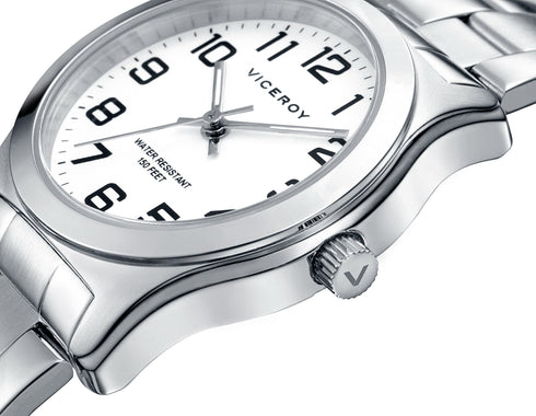 VICEROYViceroy Mod. 40854 - 04WATCHESEcecile