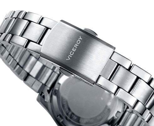 VICEROYViceroy Mod. 40854 - 04WATCHESEcecile