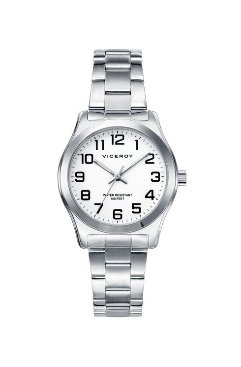 VICEROYViceroy Mod. 40854 - 04WATCHESEcecile