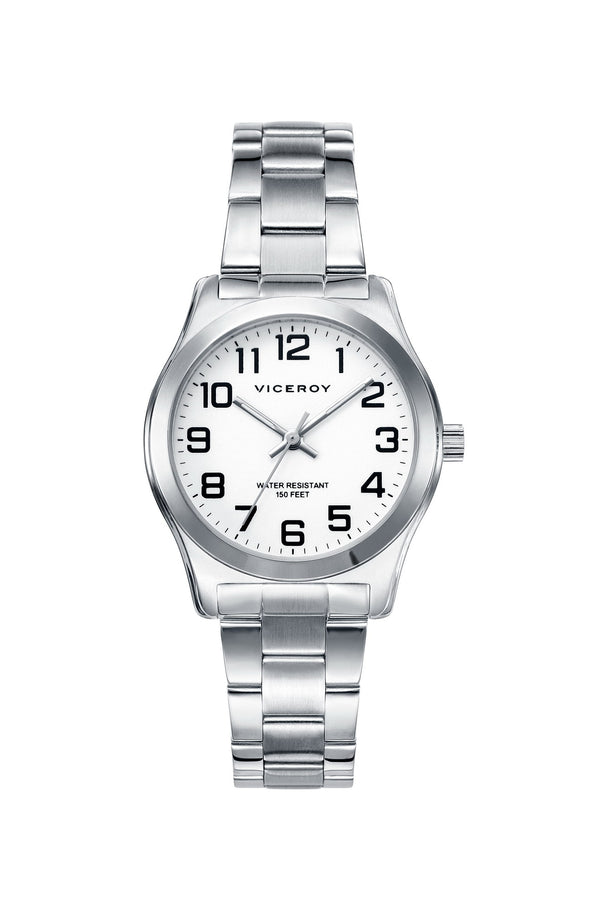 VICEROYViceroy Mod. 40854 - 04WATCHESEcecile