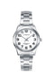 VICEROYViceroy Mod. 40854 - 04WATCHESEcecile