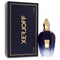 40 Knots Perfume By Xerjoff Eau De Parfum Spray (Unisex) - - 100 ml