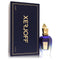 40 Knots Perfume By Xerjoff Eau De Parfum Spray (Unisex) - - 50 ml