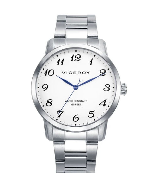 VICEROYViceroy Mod. 41145 - 05WATCHESEcecile