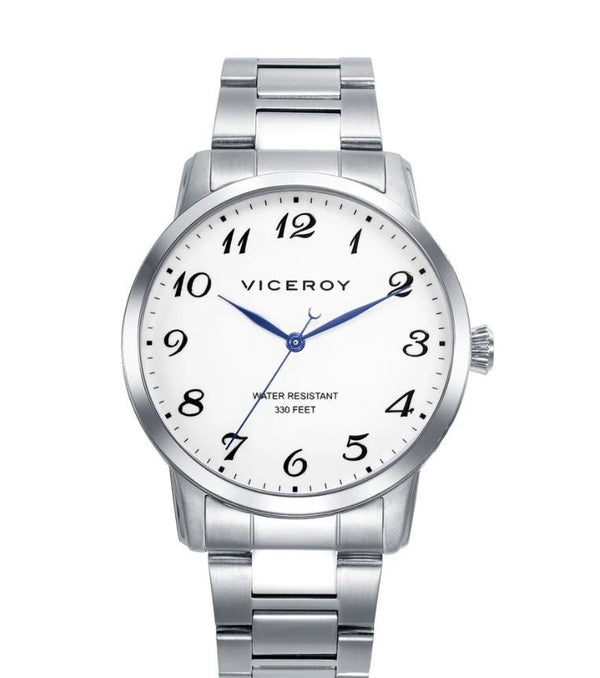 VICEROYViceroy Mod. 41145 - 05WATCHESEcecile