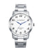 VICEROYViceroy Mod. 41145 - 05WATCHESEcecile