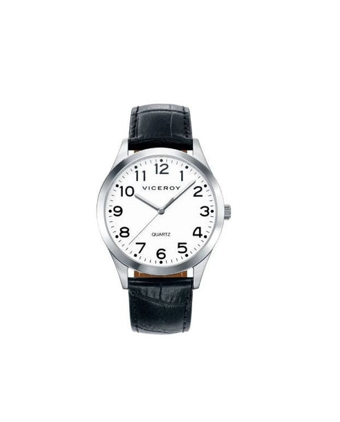 VICEROYViceroy Mod. 42233 - 04WATCHESEcecile