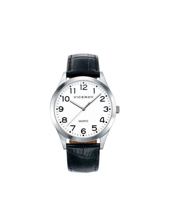 VICEROYViceroy Mod. 42233 - 04WATCHESEcecile