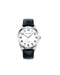 VICEROYViceroy Mod. 42233 - 04WATCHESEcecile