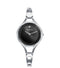 VICEROYViceroy Mod. 42448 - 57WATCHESEcecile
