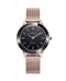 VICEROYViceroy Mod. 471182 - 57WATCHESEcecile