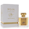 Roja 51 Pour Femme Parfüm von Roja Parfums Eau De Parfum Spray - - 50 ml
