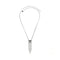 KARL LAGERFELDKarl Lagerfeld Jewels Jewelry Mod. 5448352BIJOUXEcecile