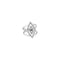 KARL LAGERFELDKarl Lagerfeld Jewels Jewelry Mod. 5483681BIJOUXEcecile