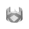 KARL LAGERFELDKarl Lagerfeld Jewels Jewelry Mod. 5512203BIJOUXEcecile