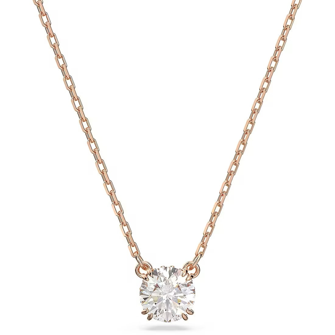 Swarovski Jewels Jewelry Mod. 5636710 – Ececile
