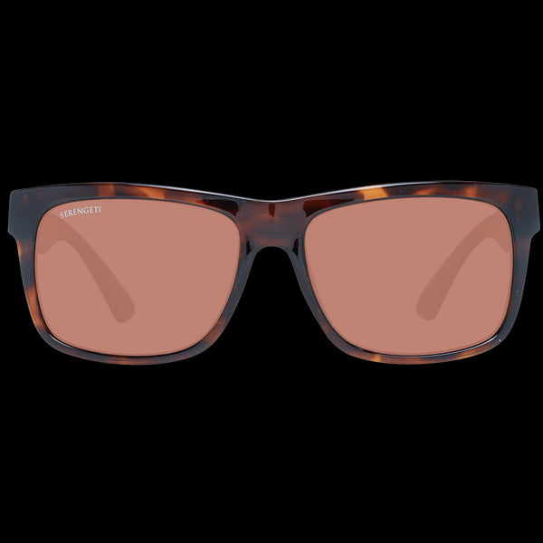 SERENGETISerengeti Mod. 8371 - Au 56EYEWEAREcecile