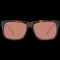 SERENGETISerengeti Mod. 8371 - Au 56EYEWEAREcecile