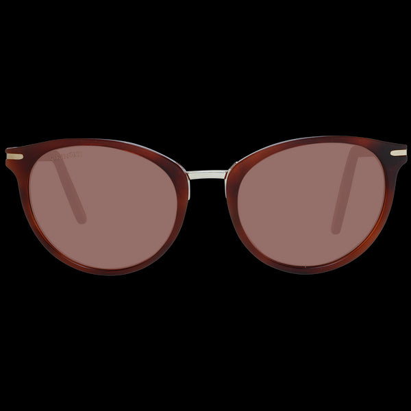 SERENGETISerengeti Mod. 8966 54EYEWEAREcecile