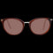 SERENGETISerengeti Mod. 8966 54EYEWEAREcecile
